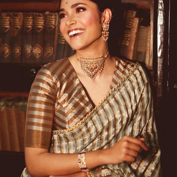 aadorbhatt